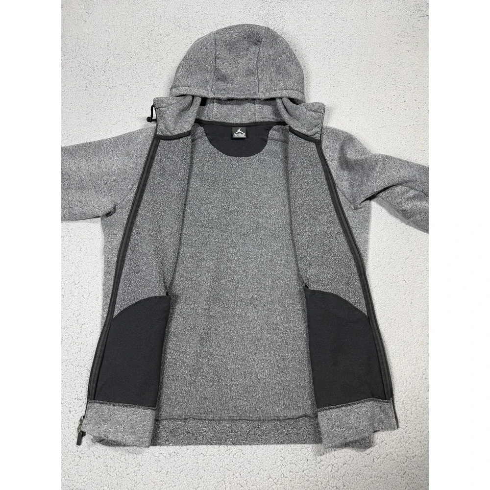 Jordan hoodie mens